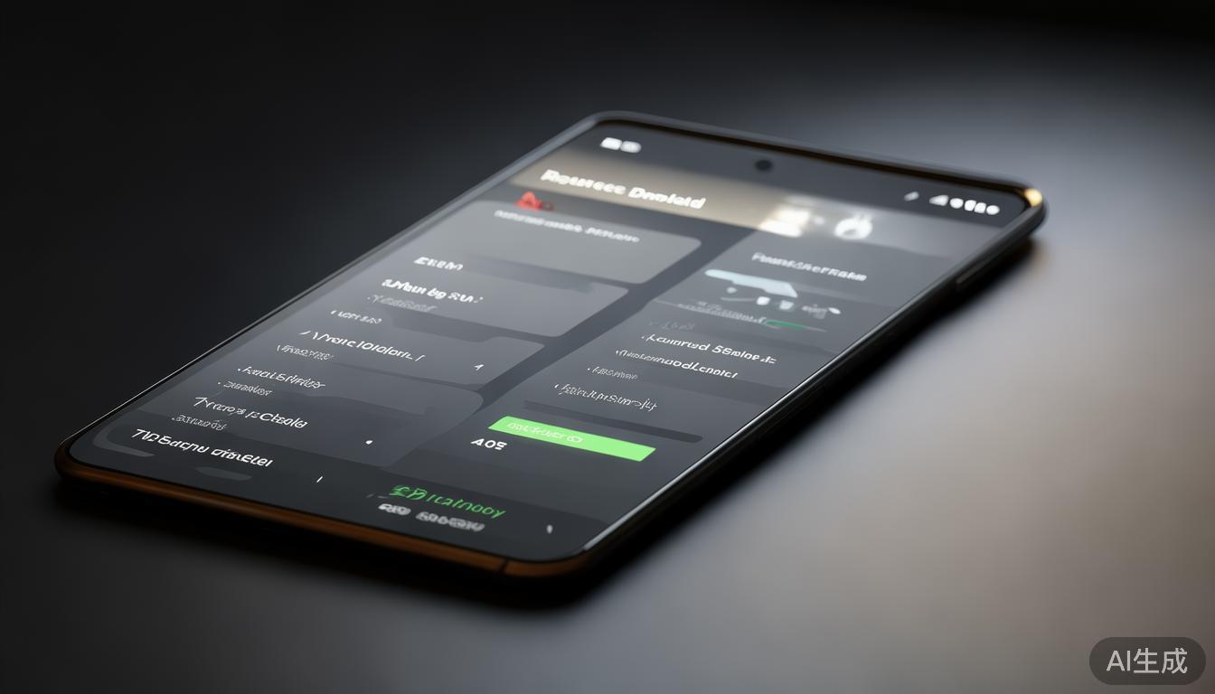 如何通过TP官方app下载满足用户需求?_满足顾客需求英文_满足客户融资需求