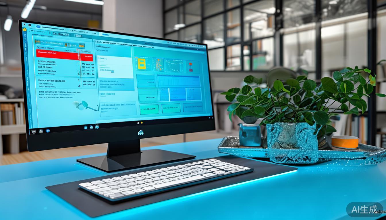 android应用商城_管理采购流程:TP官方下载安卓最新版本2025的应用_基于安卓的购物app