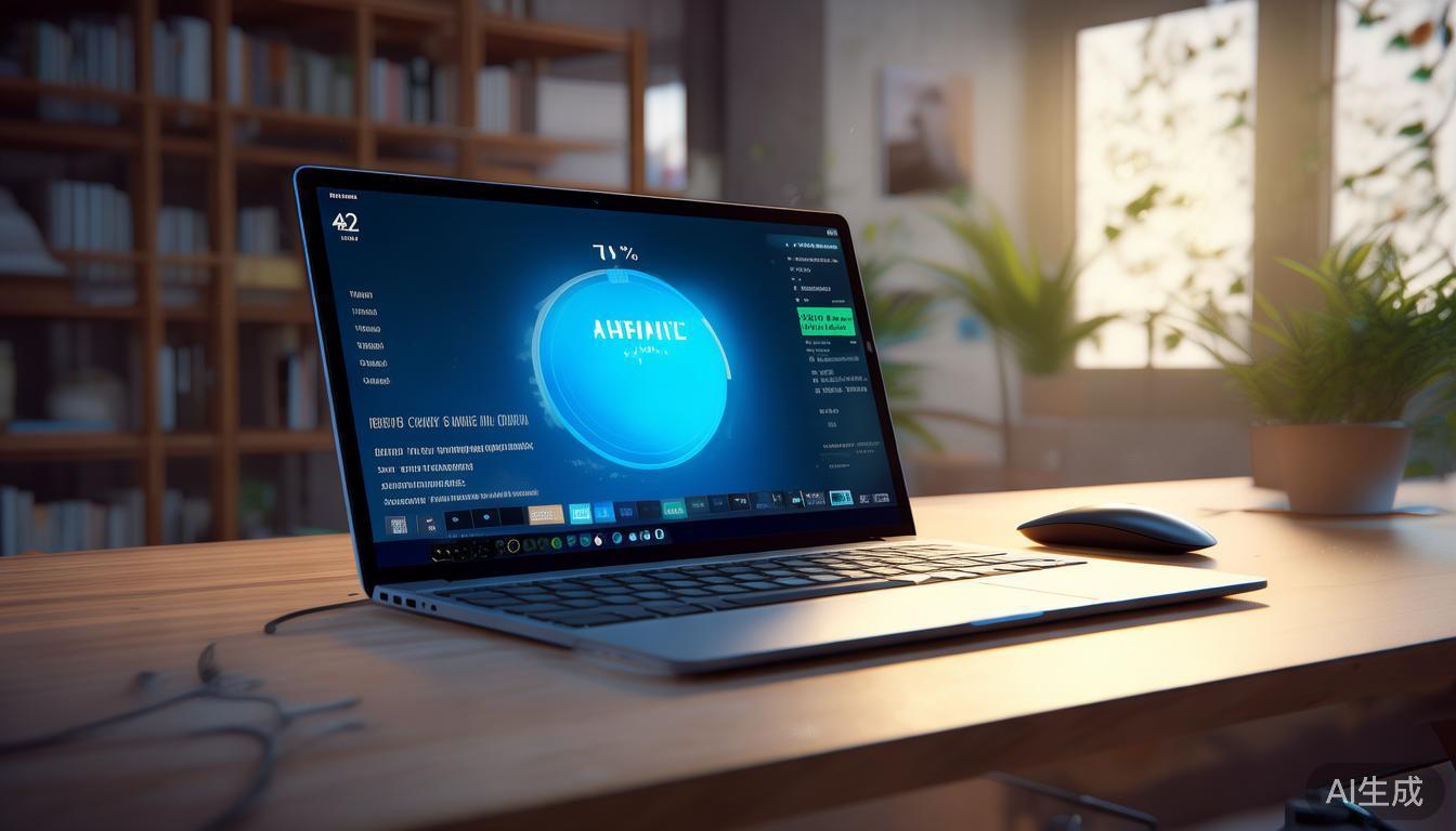 技巧软件_下载窍门_TP官方下载app的安全性与使用技巧