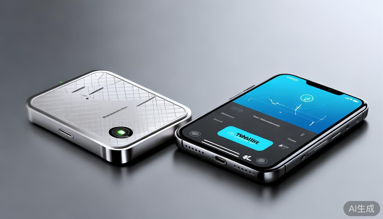 tp钱包的作用_为什么选择TPWallet而不是其他钱包?_tp钱包买lowb