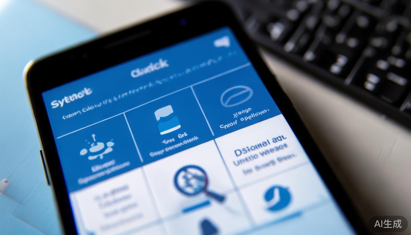 tp钱包安装不了_tp钱包下载不了_下载tp钱包并安装怎么安装不了