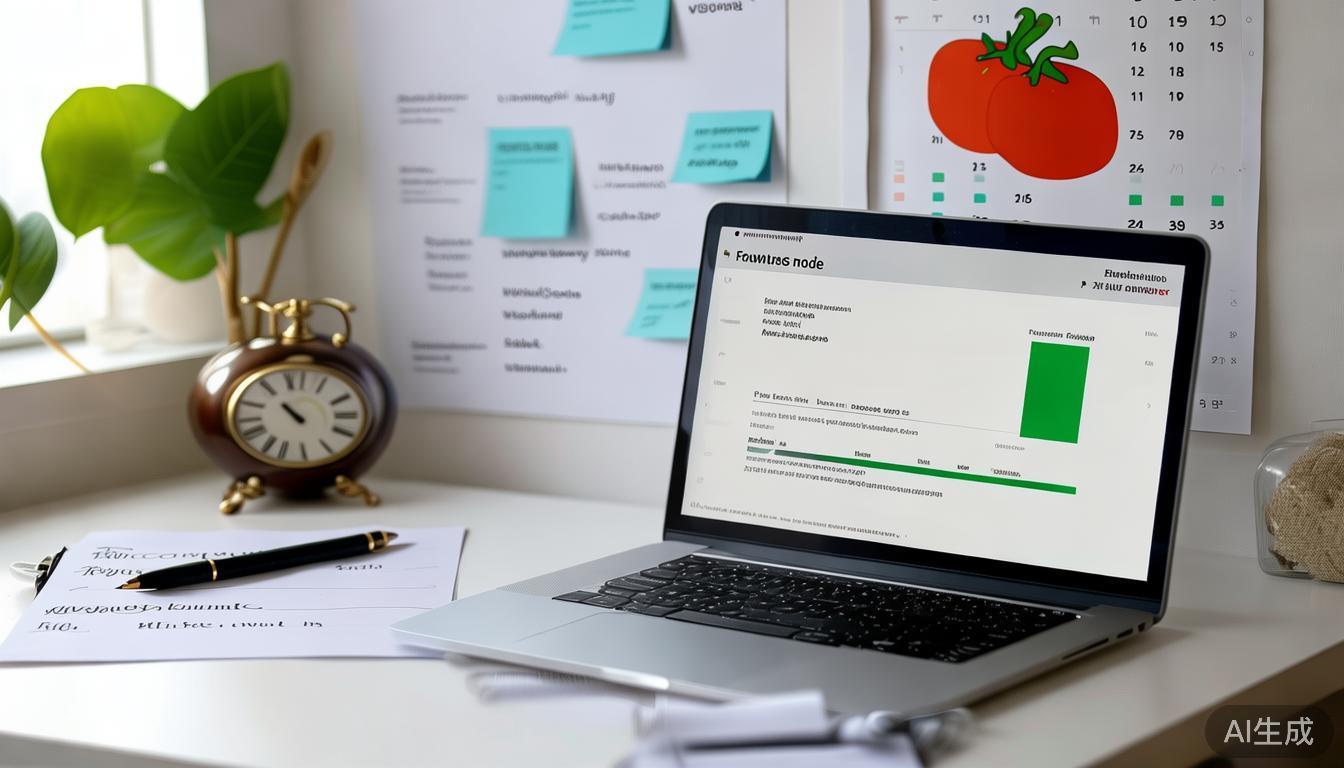 如何通过TP官方下载安卓最新版本2025掌控时间管理_4kmp4播放器安卓版_国产平板安卓系统8寸