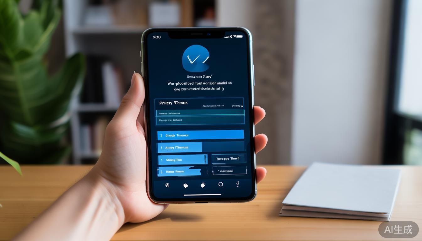 全能打字教室正版官方下载_TP官方正版下载个性化选项分析_个性化app下载