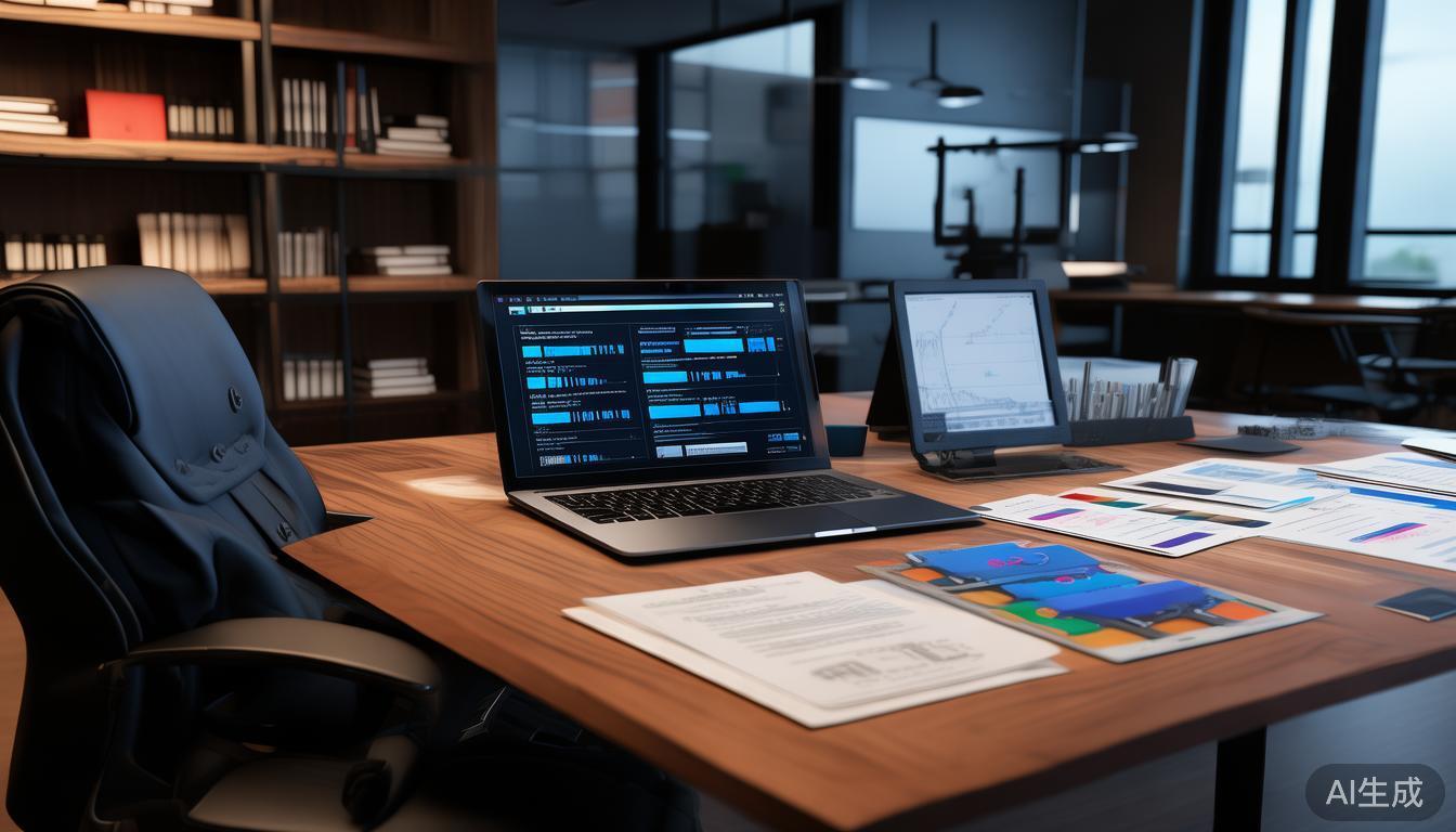 百度钱包有多少用户_用户指南:如何在tp钱包最新版本中设置你的投资组合?_qq钱包怎么更改用户