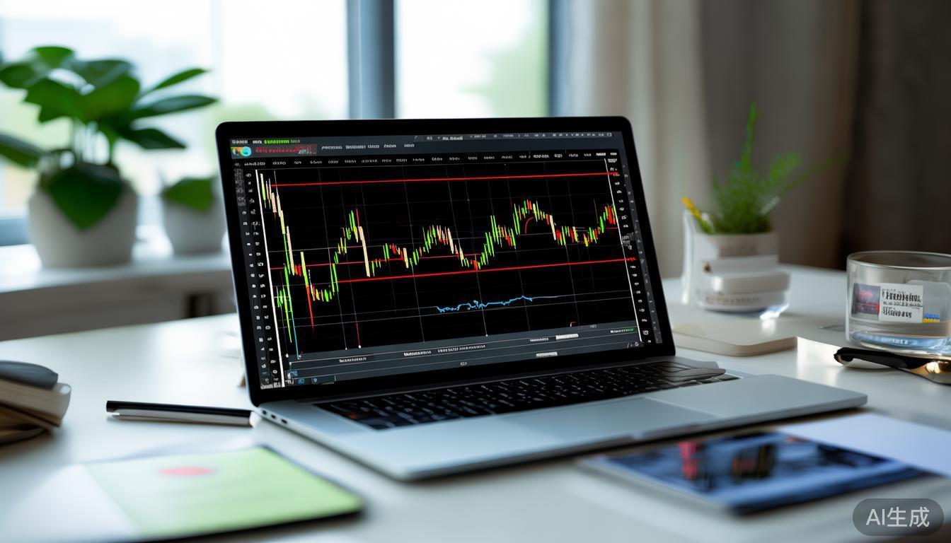 中国实用乡村医生杂志官网_如何在tokenpocket钱包官网中掌握市场操作的实用技巧与策略?_中国实用护理杂志官网