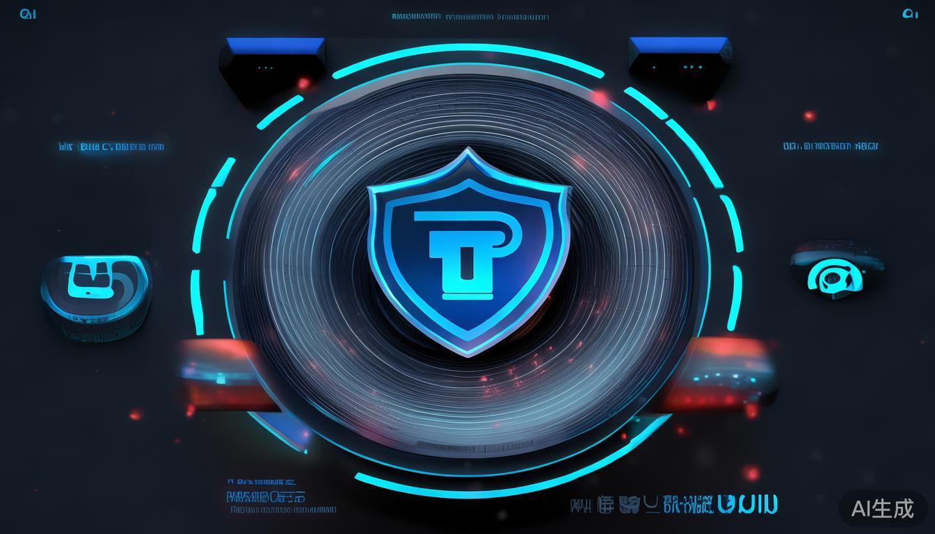 安卓数据软件_android数据安全_TP官方下载安卓最新版对于数据信息安全的支持