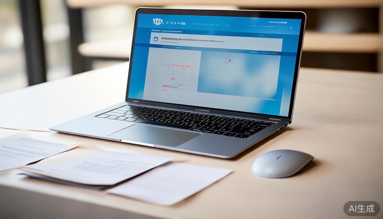 下载正版的_7. 立即下载TP官方正版,开启全新使用体验_正版官网下载