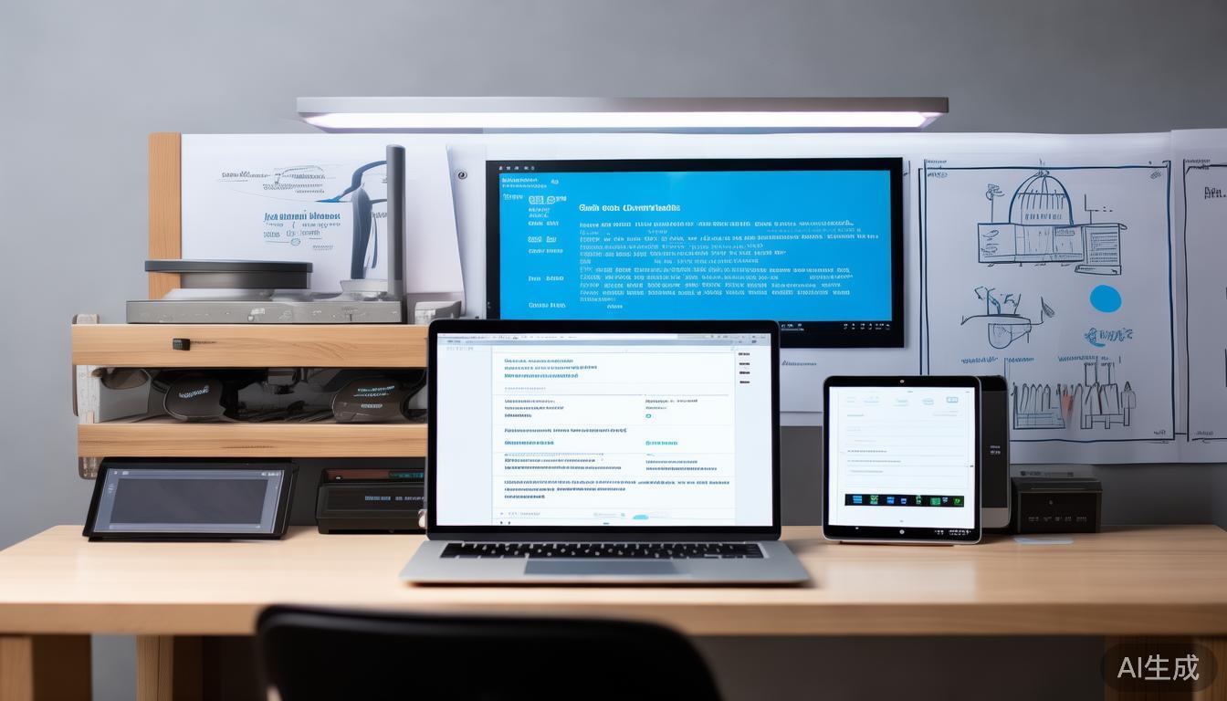 如何通过TP最新版下载实现价值增值?_价值增值活动_增值价值的价值是什么