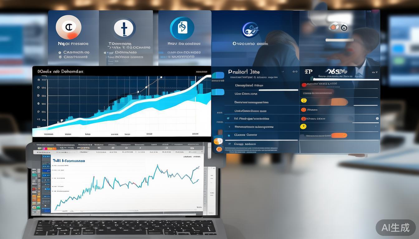 TP交易所app下载的市场动态与投资机遇_机遇app最新版本_机遇价格