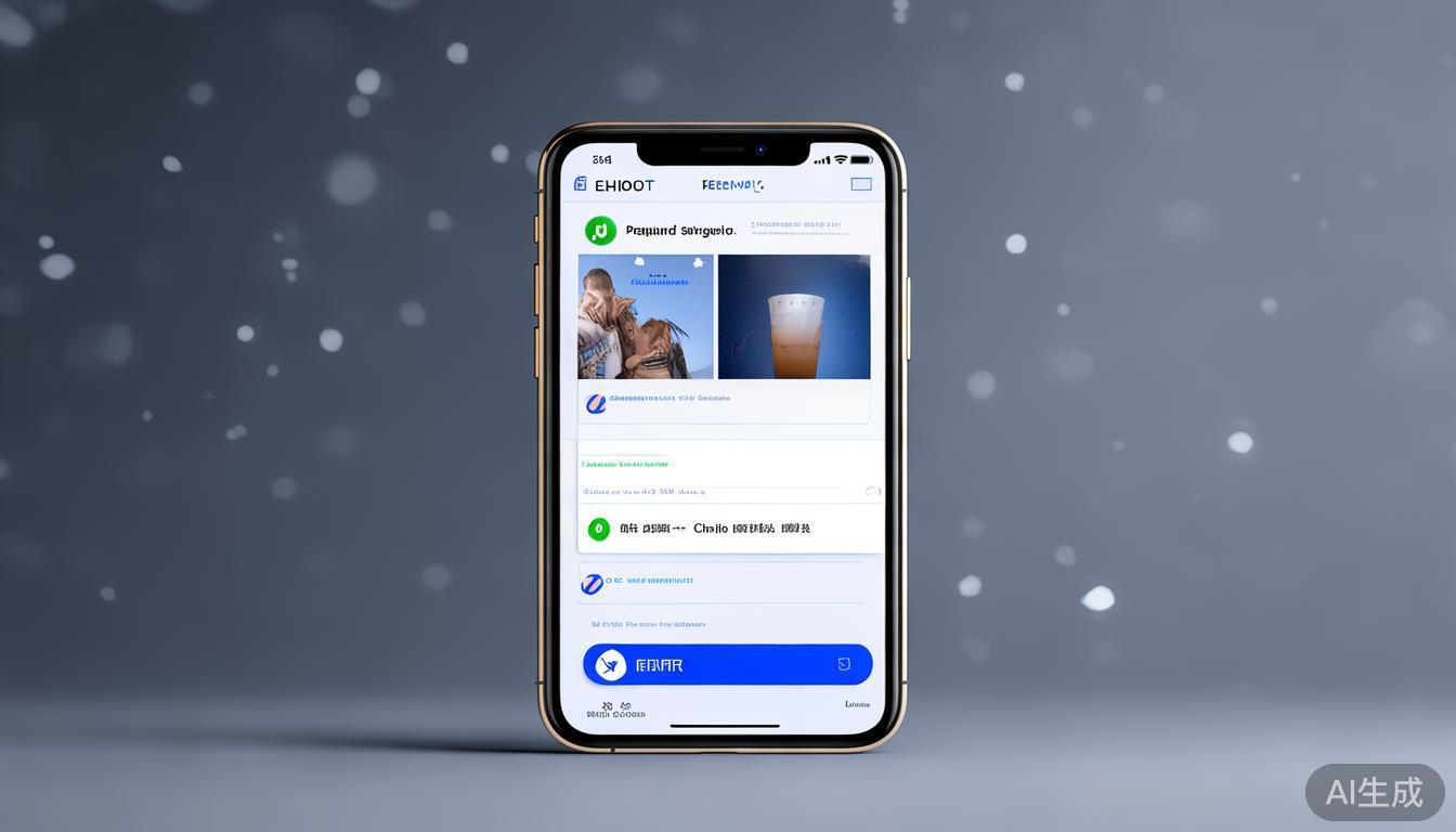 如何在TP官网下载苹果版中提高数据共享能力_共识数据苹果怎么下载_ios共享下载