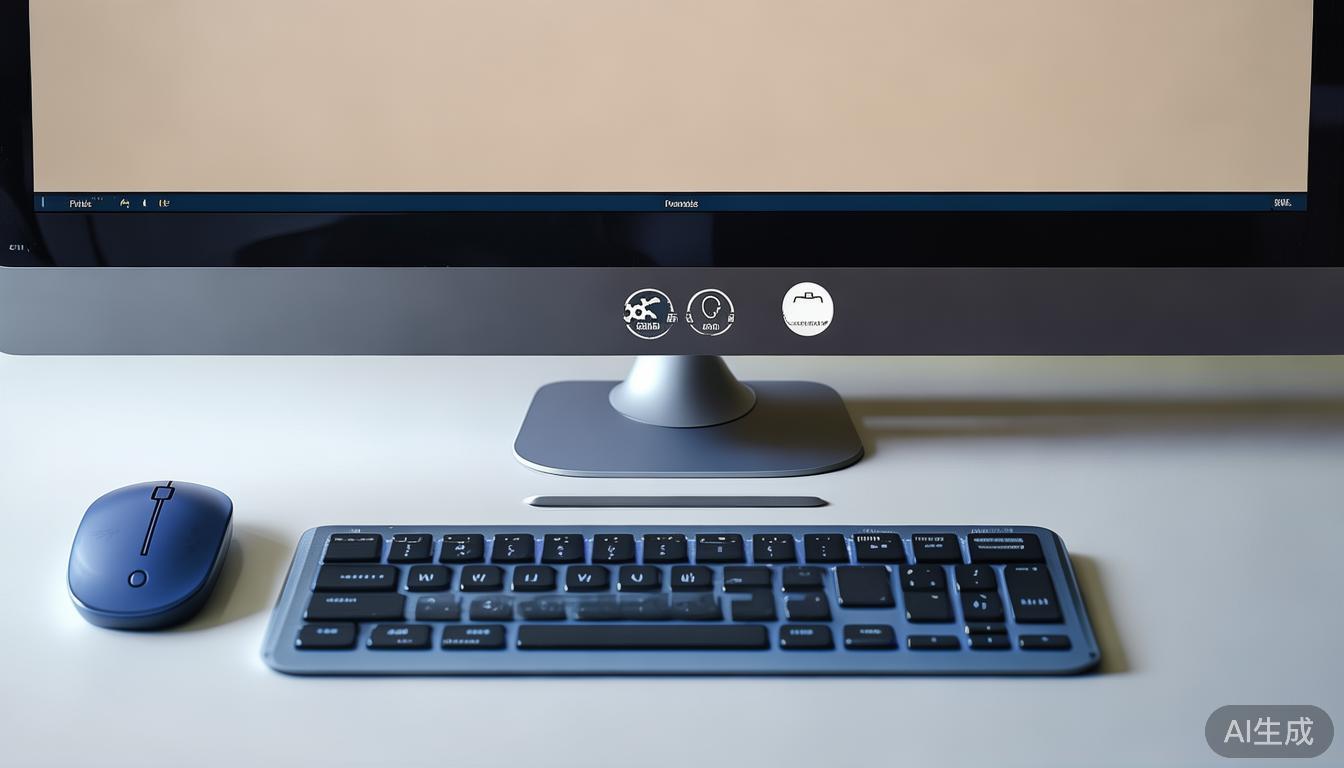 TP官网2025最新版下载的使用率与哈佛发展模型_TP官网2025最新版下载的使用率与哈佛发展模型_哈佛分析框架模型