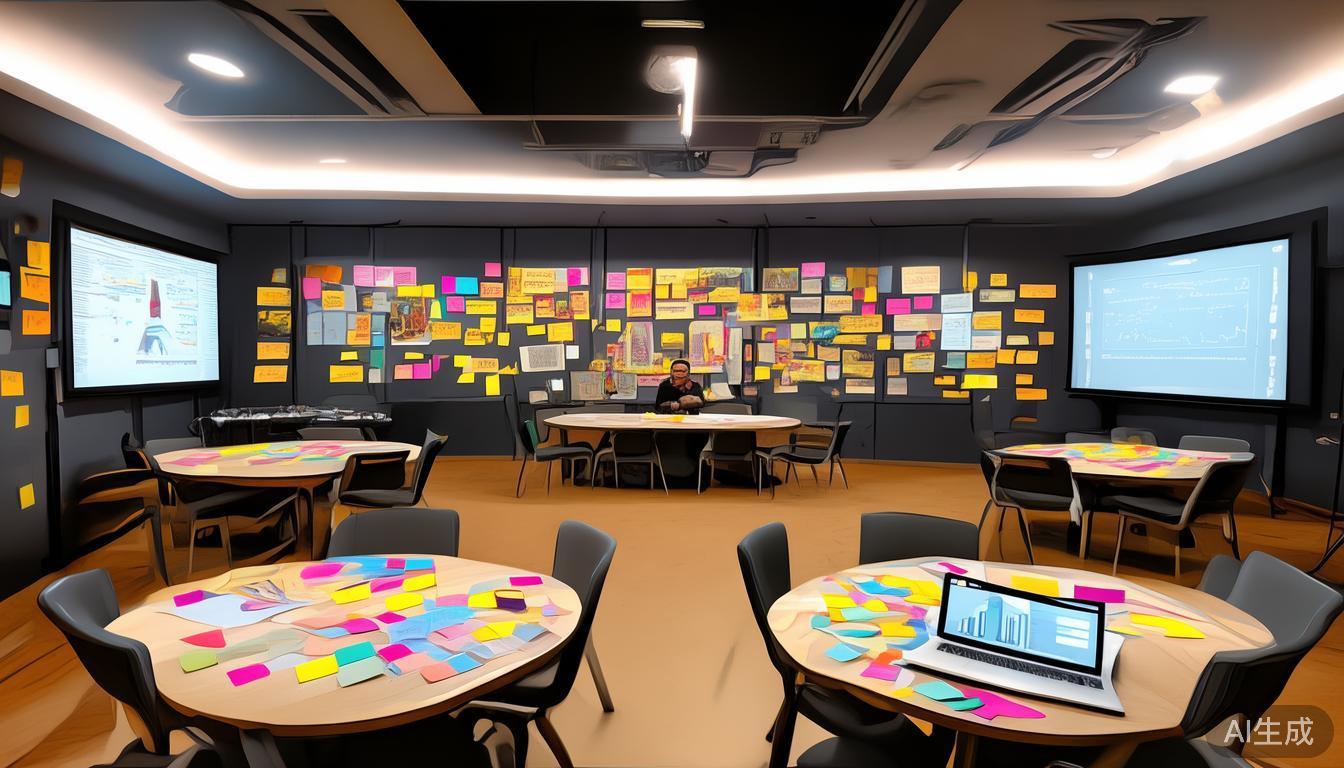 群互动的目的是什么_TPWallet的用户社群互动分析_社群互动是什么意思