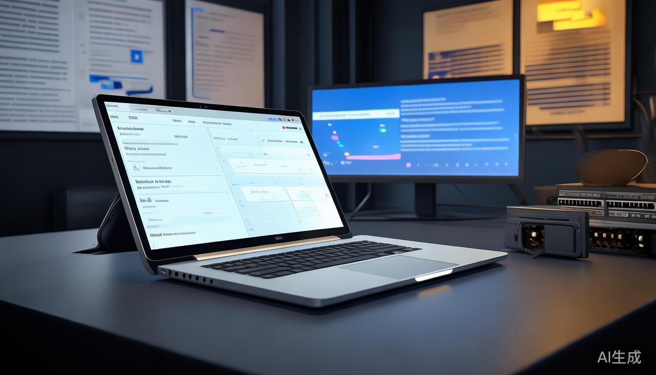 整合包下载了怎么安装_整合包下载网站_如何用TP官方下载安装app实现系统整合