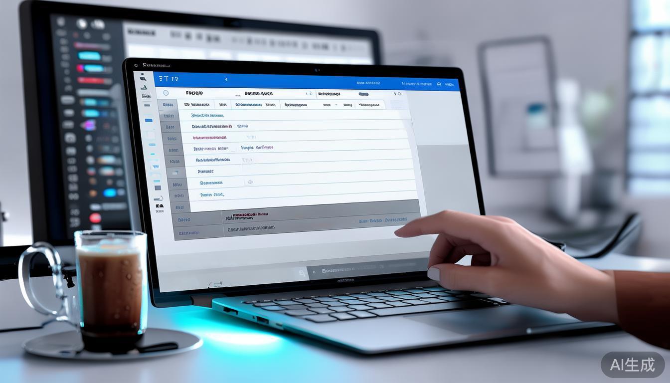 隐私应用下载安装_隐私账号_如何在tokenpocket官网安卓应用中保持帐号安全与隐私？