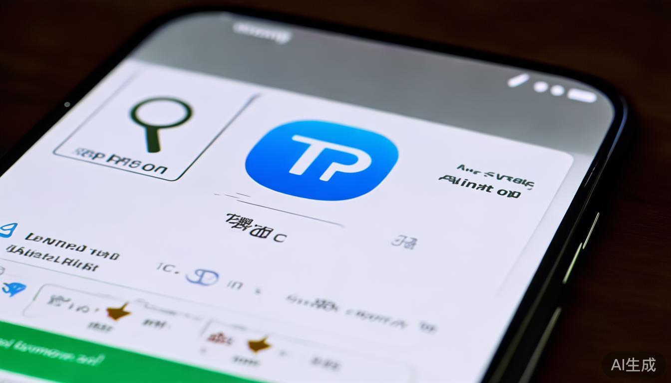 TP官网下载app正版的相关策略与最佳实践_策略在线游戏_策略游戏平台