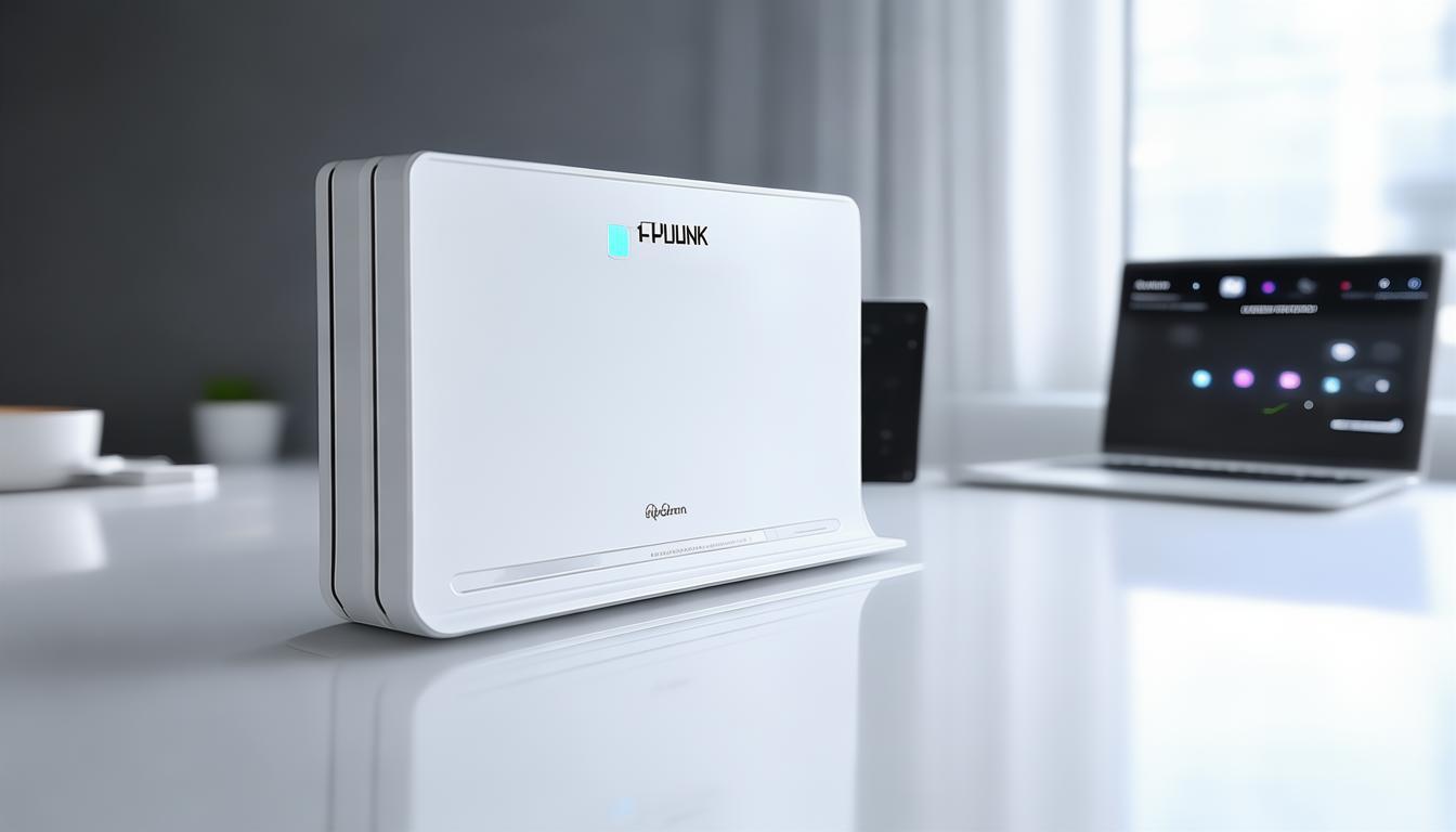 家庭wifi速度提升_家庭wifi提速_如何通过TP-LINK BE3600提升家庭网络速度？