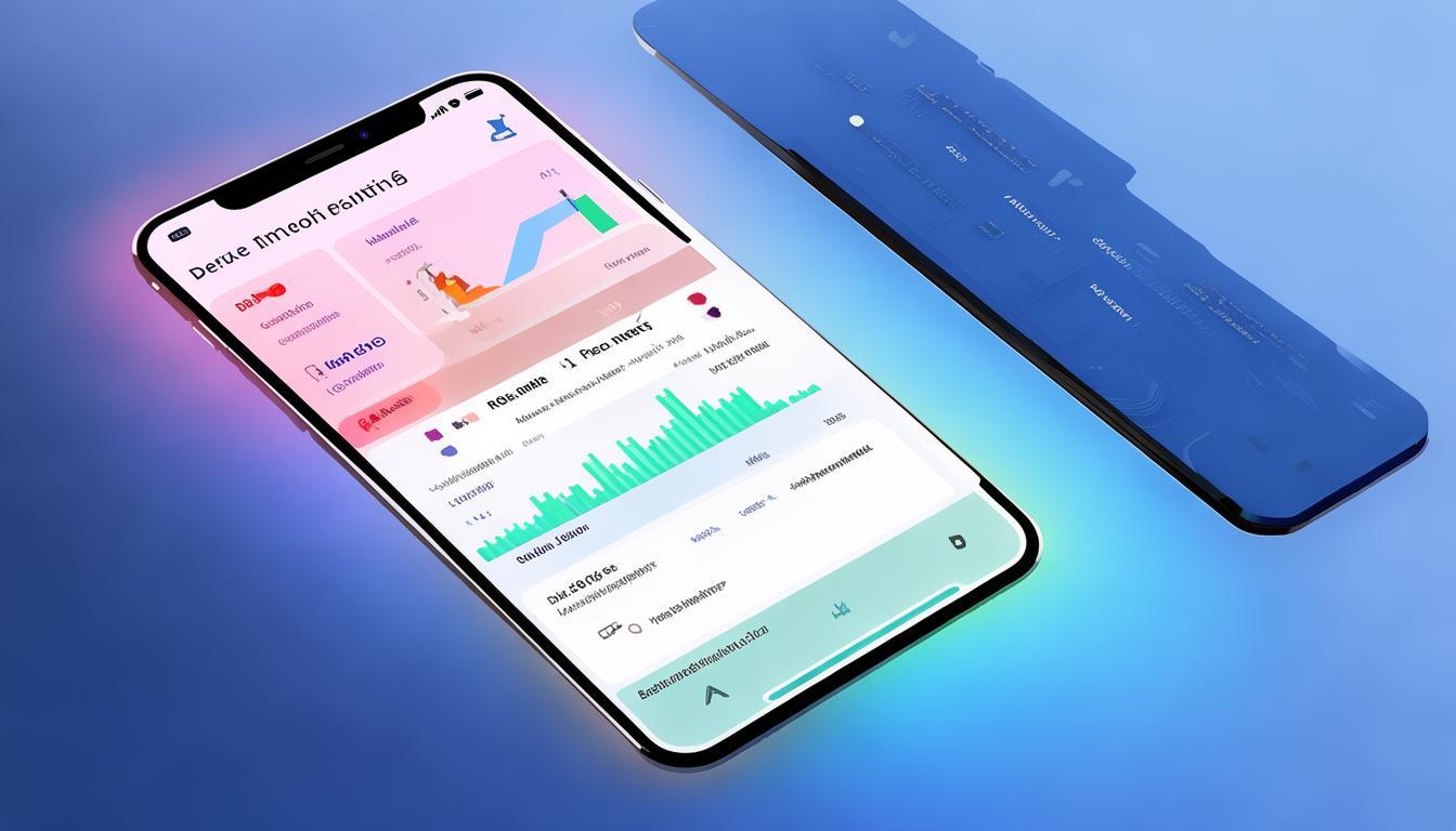 用户体验：TP-LINK APP控制无线设备的便利性_app用户体验优化_app用户体验问题