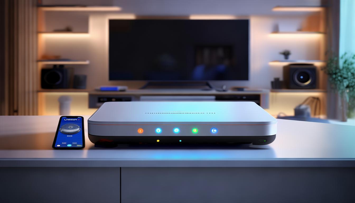 在线购物系统部署图_如何通过TP-Link路由器实现安全的在线购物_在线购物系统顺序图