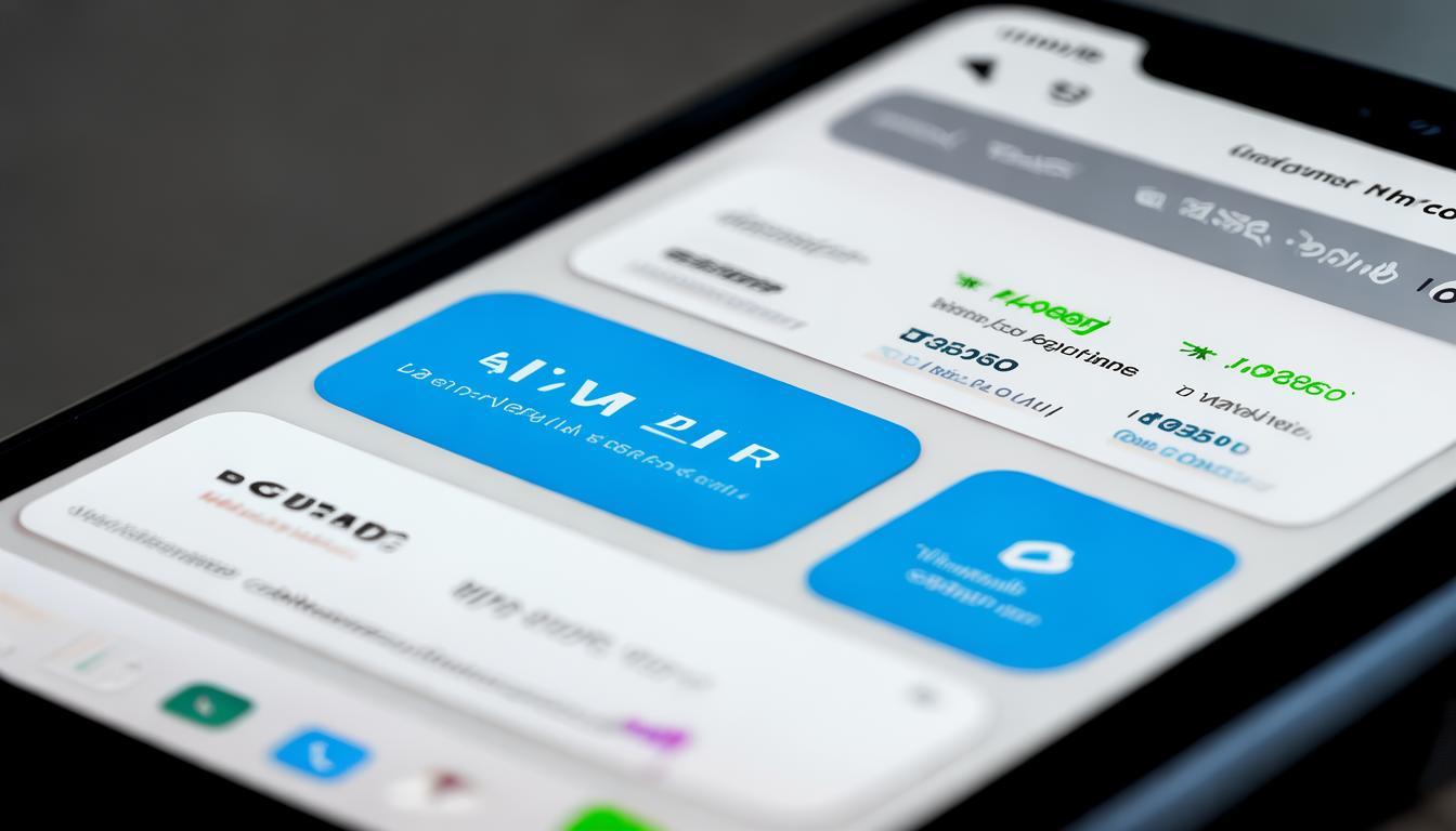 币钱包app_钱包官方网站_如何通过tp钱包app安卓版官网下载获取最新的数字货币市场数据？