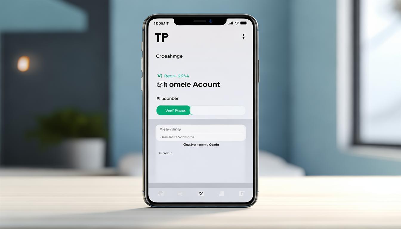 交易教程_如何使用交易软件_启动交易：TP交易所app下载的入门技巧