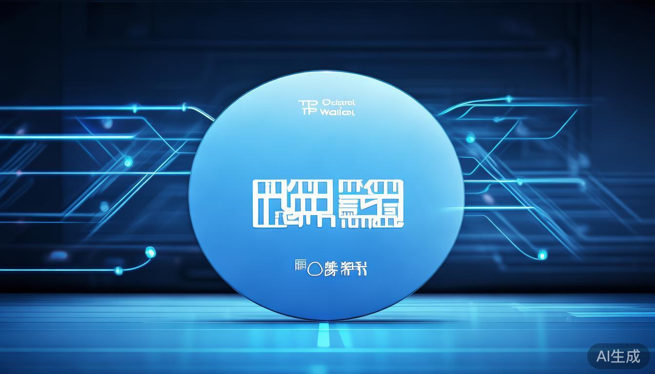 钱包可靠吗_2025 TP钱包官网下载的效率与可靠性研究_钱包平台正规吗
