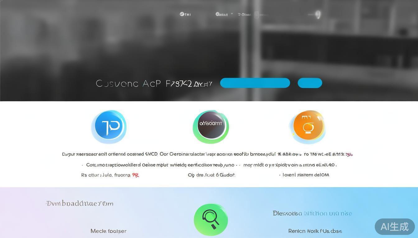 中维app_如何在TP官方网站下载APP中维护用户关系_中维官网网址