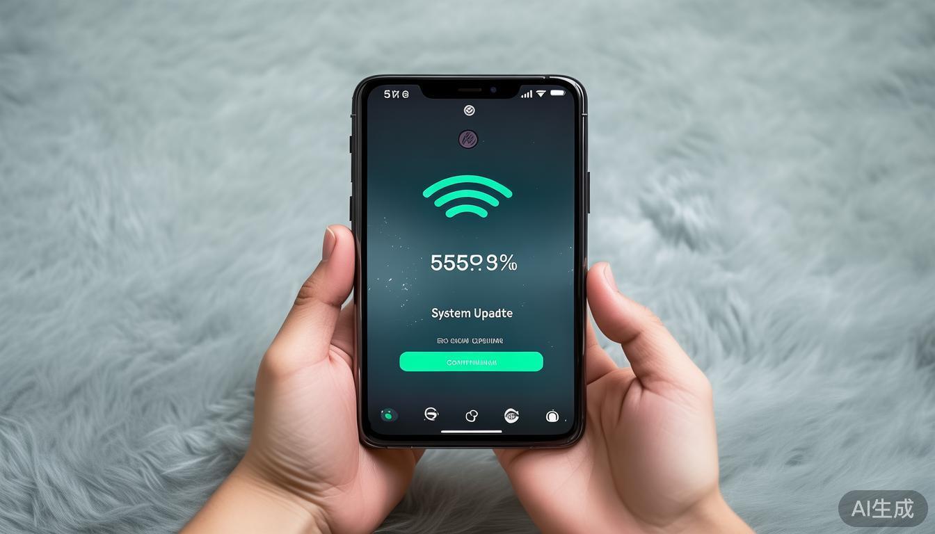 国产平板安卓系统8寸_苹果mp3怎么下歌步骤_简单步骤:如何升级到TP安卓2025?