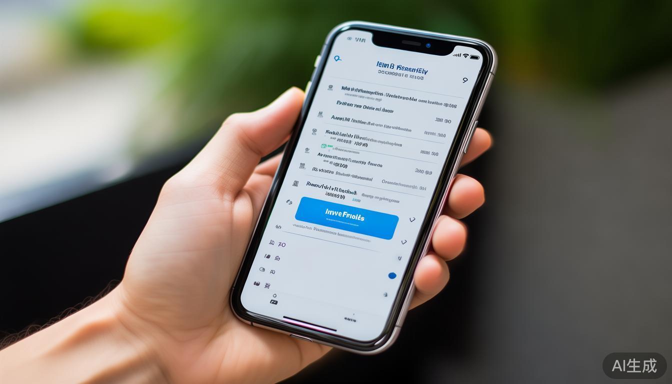 总结衫计划_TP官方app的活动计划总结_官方活动总结怎么写