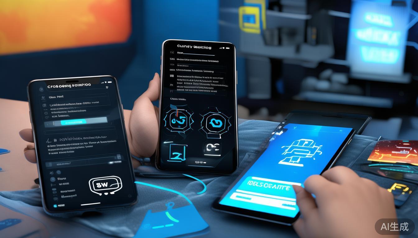 兼容模式下载_下载兼容包后怎么使用_TP官网下载app正版的多设备兼容性与设置