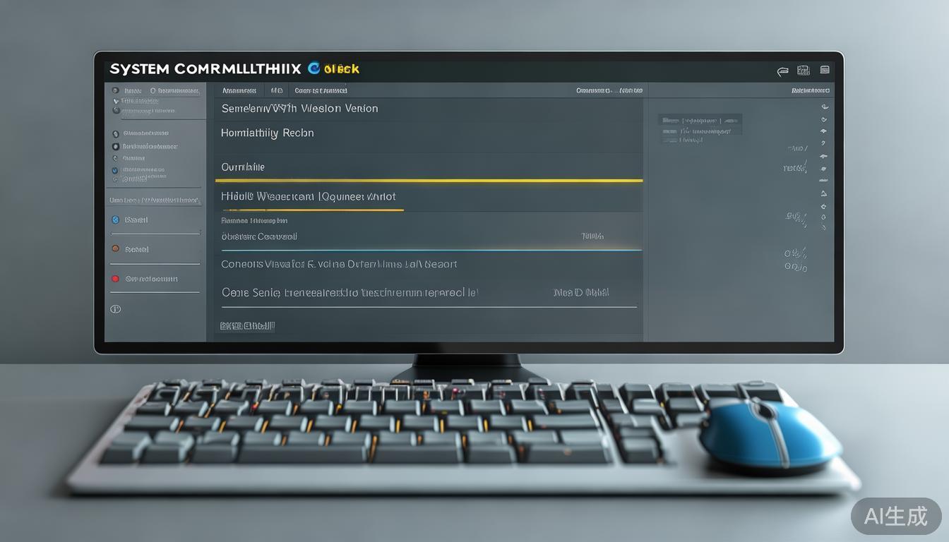 效率提升包括哪些_效率提升工具分享_如何在TP最新版下载中提高客户效率?