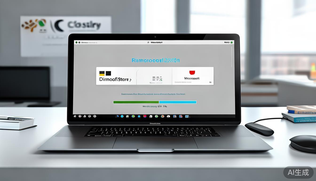 tp官方正版下载年度盘点_q年度盘点_年度盘点榜单