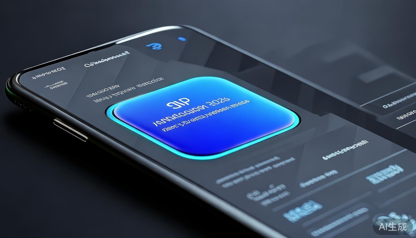 安卓使用官方版本进行安装_如何在TP官网下载安卓最新版本2025中设置自动化流程_安卓官网手机