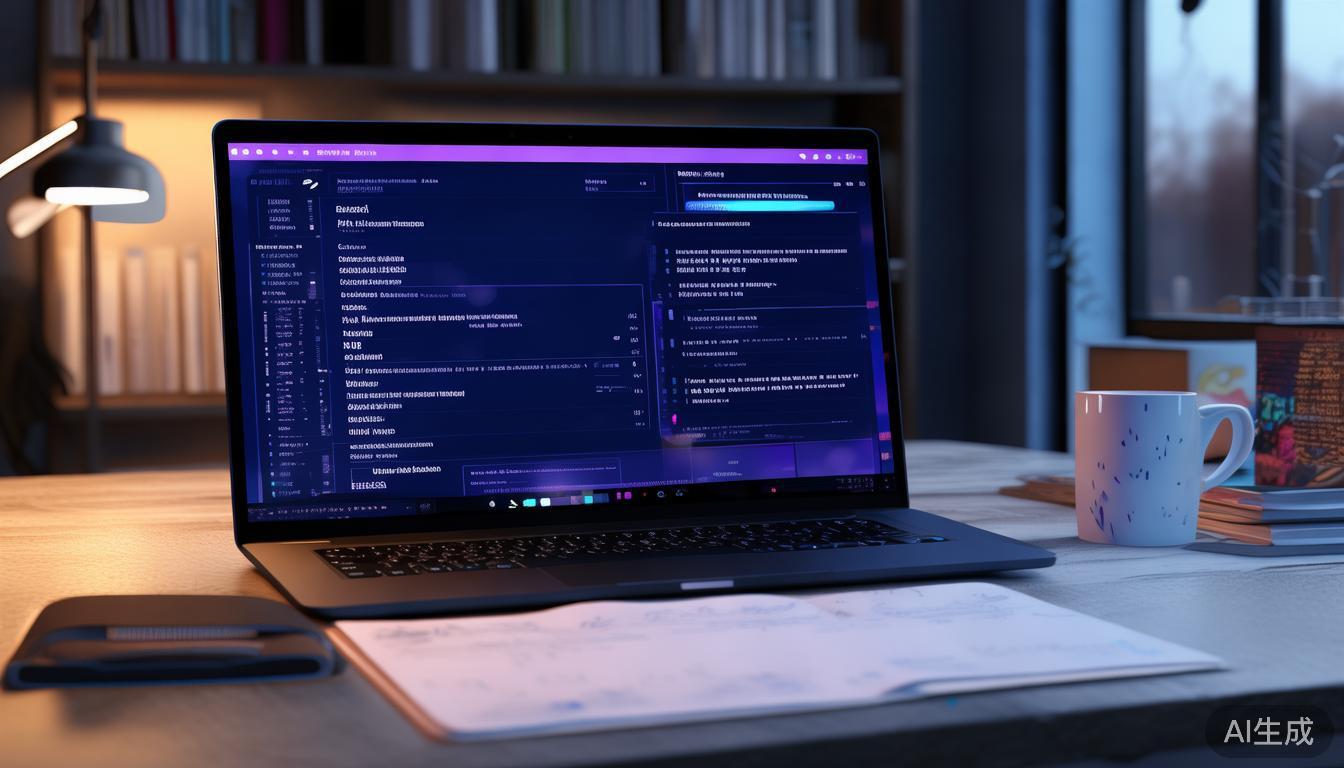 钱包技术_钱包知识_用户讨论:tp钱包app官方下载如何改变了我的投资思维和方式?