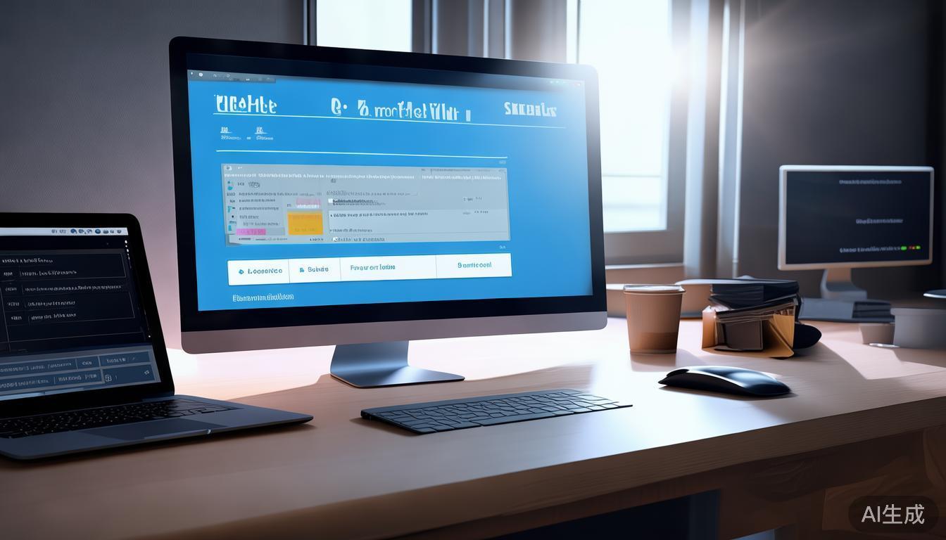 找回安装包的软件_恢复下载的文件_TP官方正版下载后如何找回文件