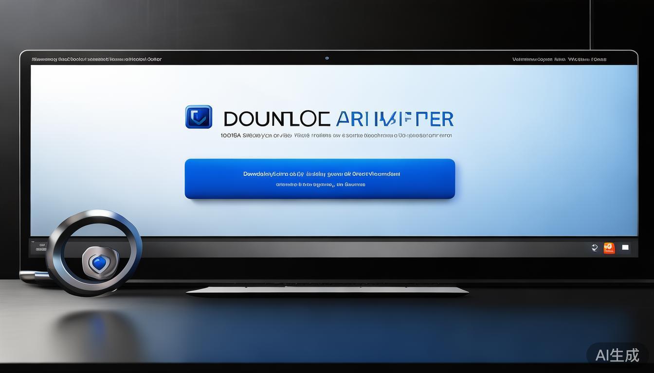 逻辑app_TP官网下载app正版的商业逻辑与市场策略_逻辑在线