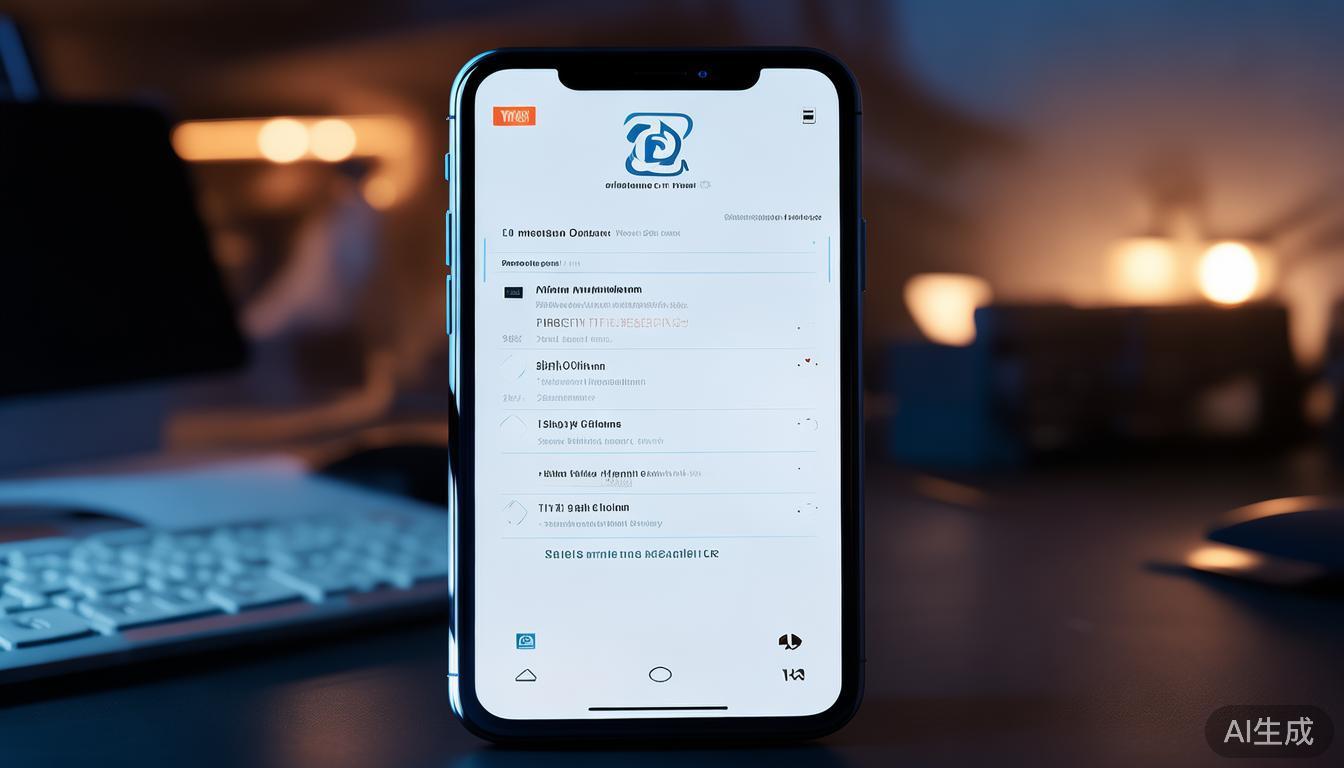 tp官方下载安卓2025:新版体验与实测,带你体验科技的每一次跃进_跃进(北京)网络科技有限公司_跃进官方网站