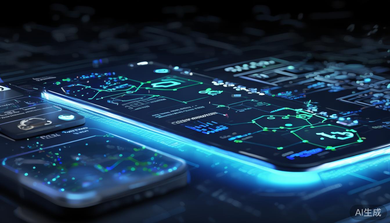 中国金融网官网_互补百度百科_TPWallet官网下载与传统金融的互补