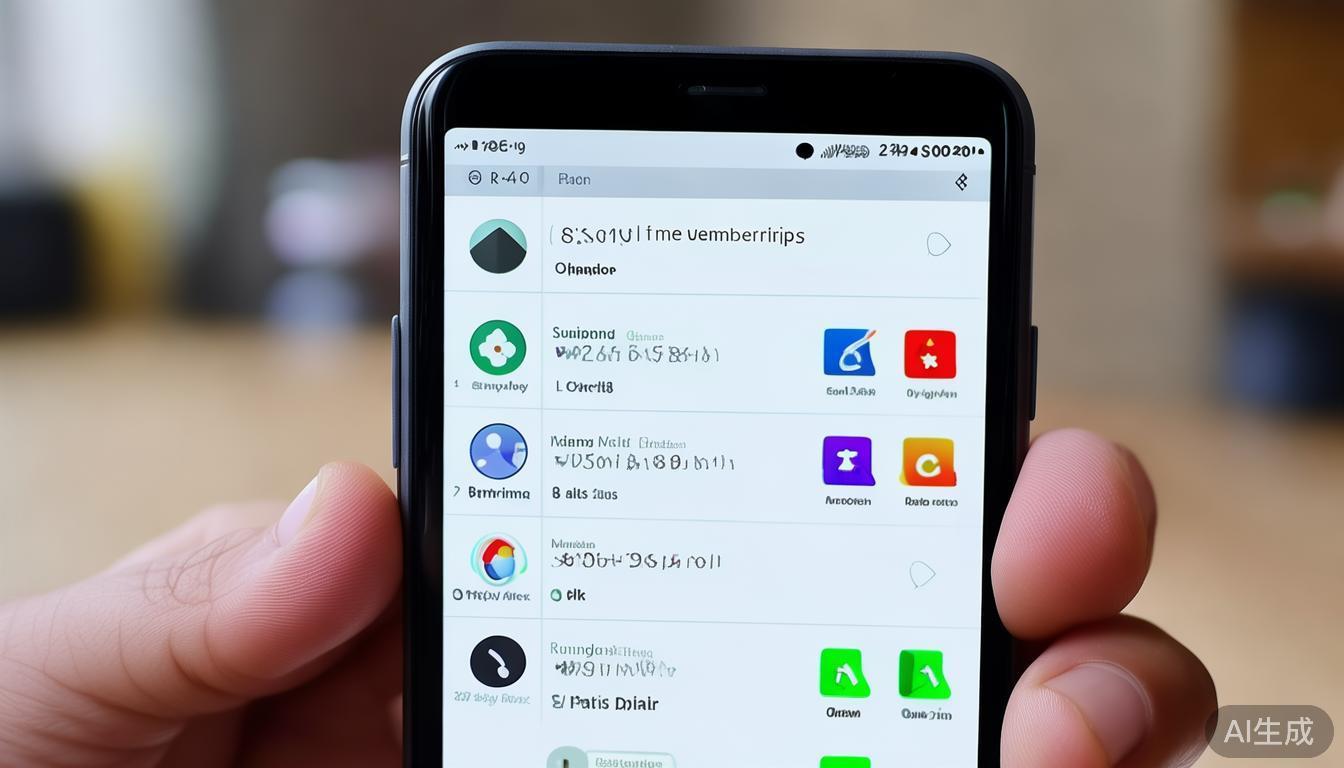 TP安卓版官方正版的市场优势与竞争环境_TP安卓版官方正版的市场优势与竞争环境_国内安卓环境