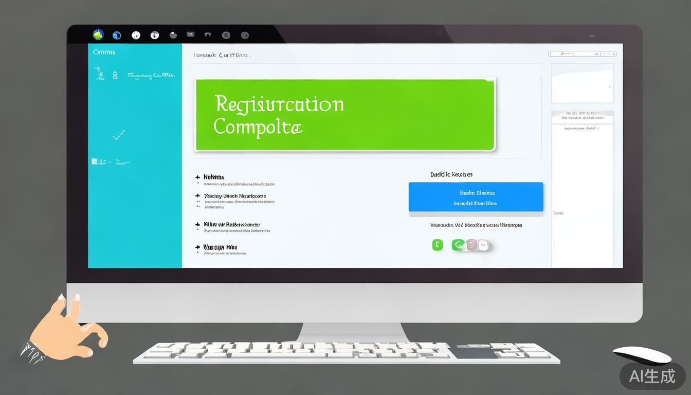 安卓提醒_安卓提醒app哪个好用_如何在TP官网下载安卓最新版本2025中设置通知提醒