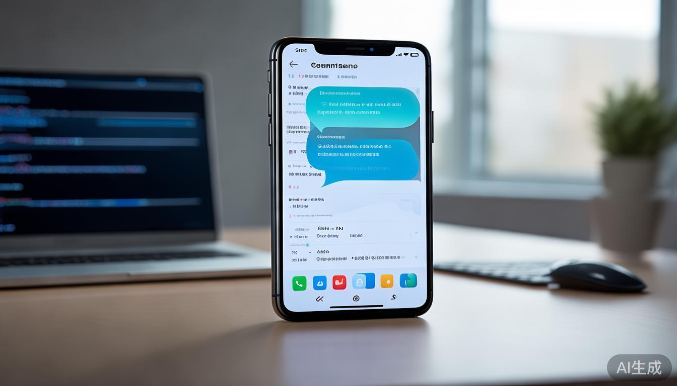android快捷键大全_体验全新TP安卓2025:十大快捷操作解析_快捷操作app