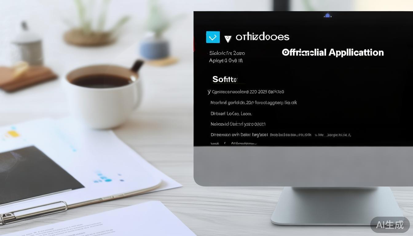 TP官方下载安卓2025官方正版识别指南_指南免费下载_指南去哪下载