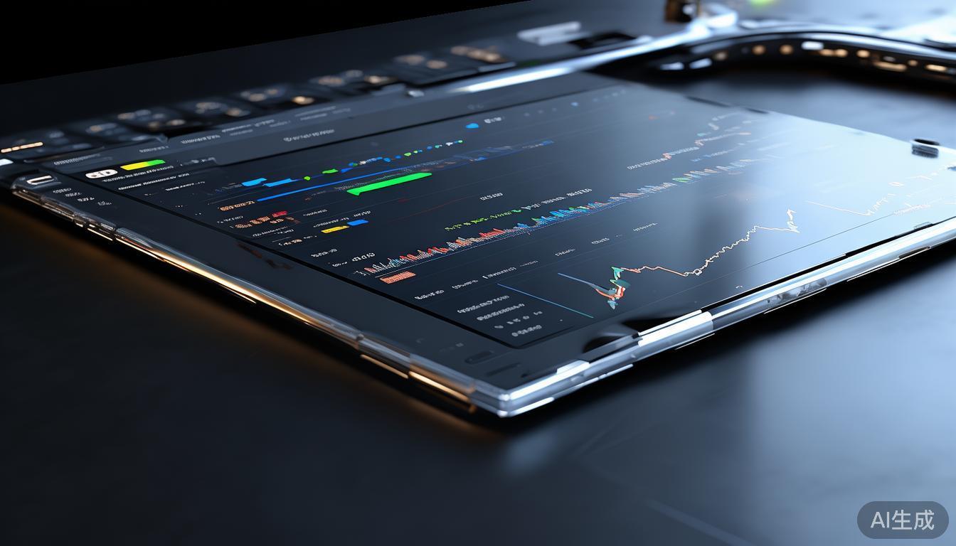 流动资产率的计算公式_流动数据是什么意思_如何在TPWallet官网下载提升数字资产流动率