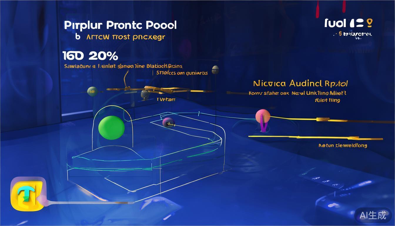 如何在tp钱包app安卓版官网下载中寻找潜在的投资机会与优势？_钱包官方_钱包app是干嘛的