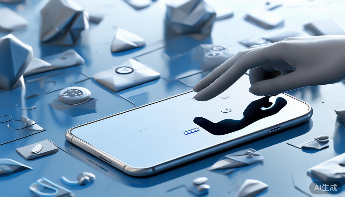 深入了解tokenpocket官网安卓app下载如何影响市场交易_深入了解tokenpocket官网安卓app下载如何影响市场交易_深入了解tokenpocket官网安卓app下载如何影响市场交易