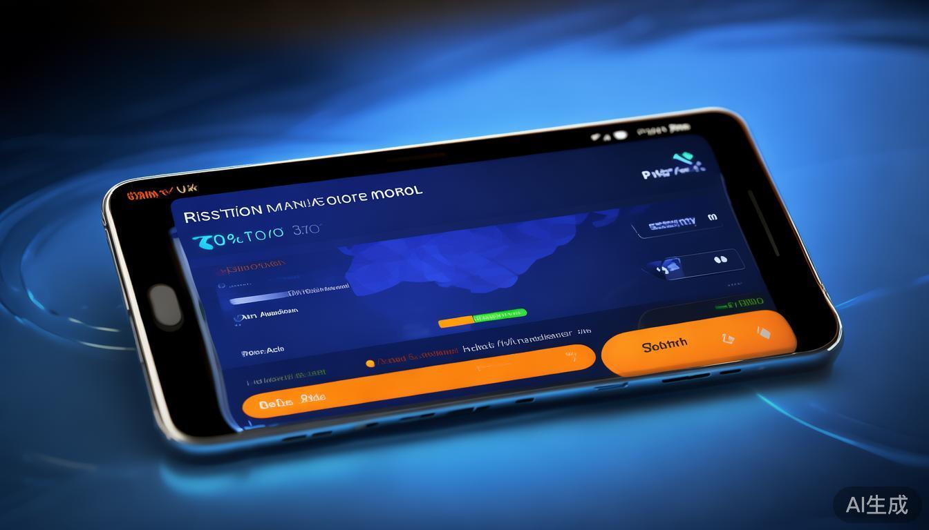 启示免费下载_启示下载720p下载_用户分享:tp官方app下载给我的投资带来的改变与启示。