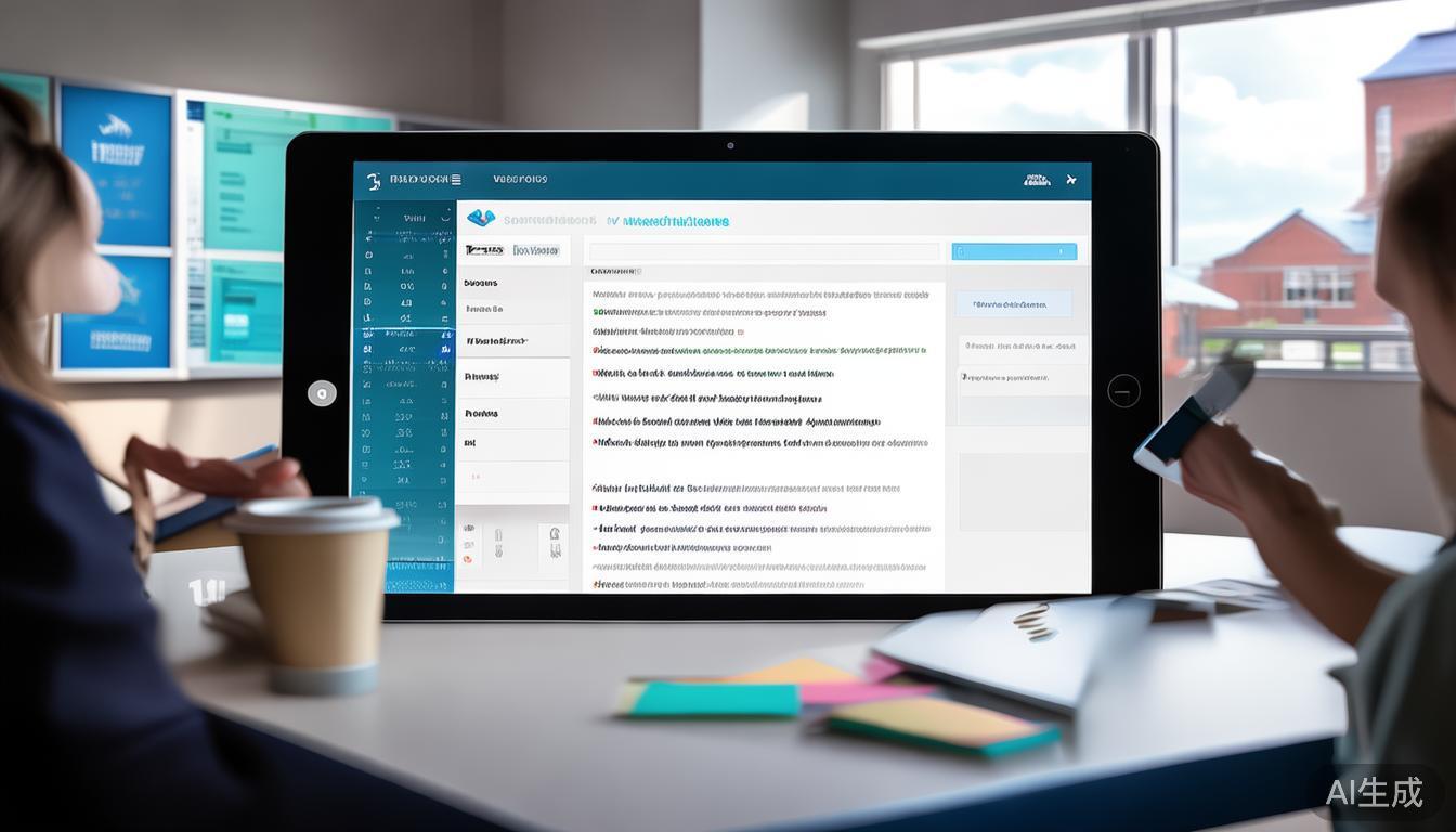 TP官方下载安卓最新版本2025在教育管理中的应用_安卓应用中心免费下载_下载安卓应用市场手机版