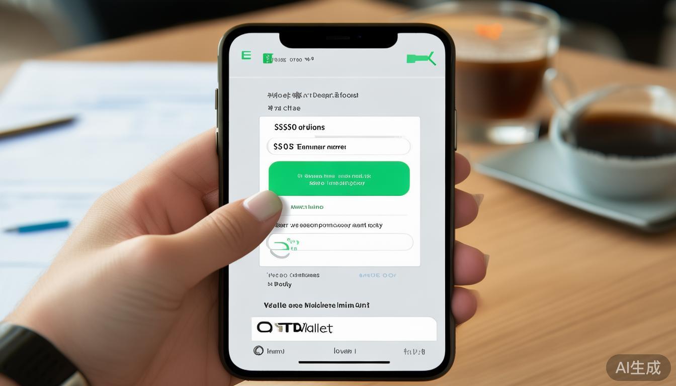 跨境转账要收多少手续费_跨境转账系统_使用TPWallet开展跨境转账的体验