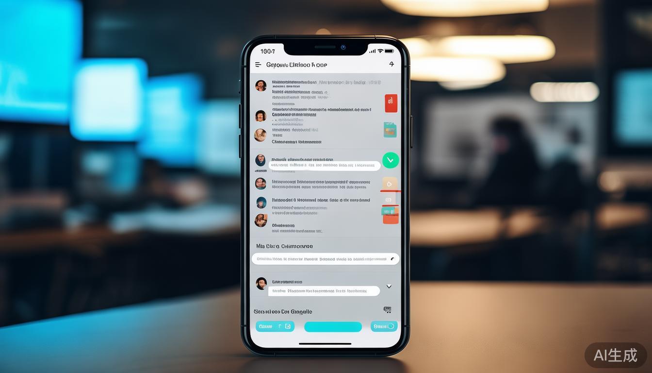 安卓官方版本是什么意思_TP官方2025安卓新版本用户常见问题_安卓用户中心