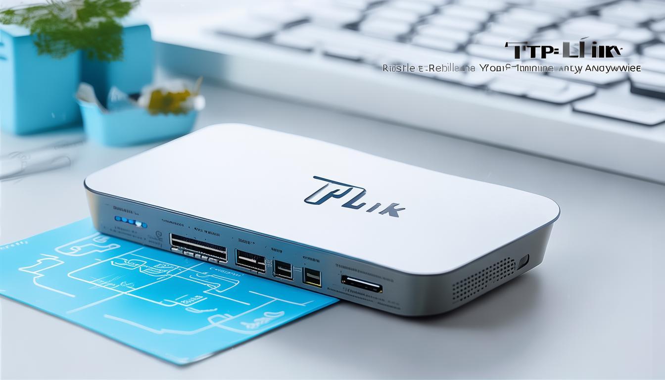 TP-Link Wi-Fi 6旅行路由器的市场定位与展望_TP-Link Wi-Fi 6旅行路由器的市场定位与展望_TP-Link Wi-Fi 6旅行路由器的市场定位与展望