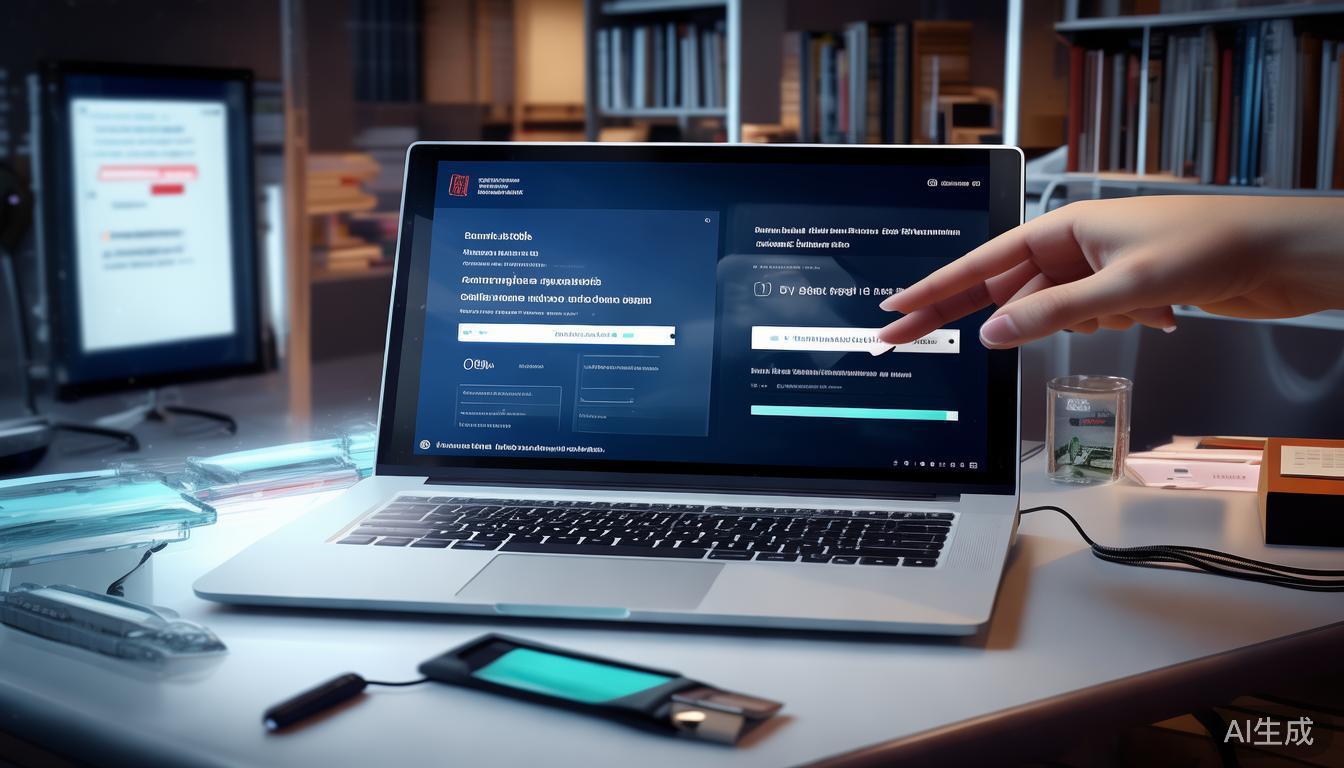 tp最新版下载_最新下载版本_纸飞机最新下载版
